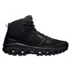 Cloudrock Mid  WP - Men's Trekking Boots - 0