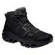 Cloudrock Mid  WP - Men's Trekking Boots - 3