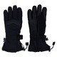 Zenith Jr - Gants de sports d'hiver pour junior - 0