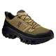 Cloudrock Low WP - Men's Outdoor Shoes - 3