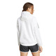 Own the Run - Women's Hooded Running Jacket - 1