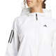 Own the Run - Women's Hooded Running Jacket - 2