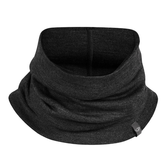 Apex Chute - Adult Neck Warmer