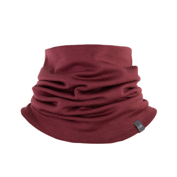 Apex Chute - Adult Neck Warmer