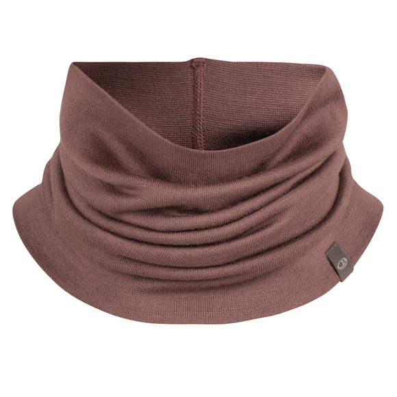 Apex Chute - Adult Neck Warmer