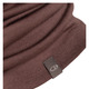 Apex Chute - Adult Neck Warmer - 2