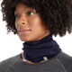 Apex Chute - Adult Neck Warmer - 1