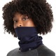 Apex Chute - Adult Neck Warmer - 2