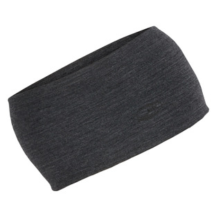 Chase - Adult Headband