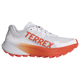 Terrex Agravic 3 - Chaussures de course sur sentier pour femme