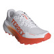 Terrex Agravic 3 - Chaussures de course sur sentier pour femme - 3