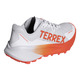 Terrex Agravic 3 - Chaussures de course sur sentier pour femme - 4