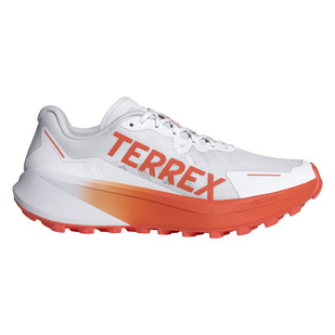 Terrex Agravic 3 - Men's Trail Running Shoes