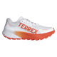 Terrex Agravic 3 - Men's Trail Running Shoes - 0