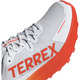 Terrex Agravic 3 - Men's Trail Running Shoes - 4