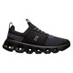 Cloudswift Youth - Junior Athletic Shoes - 0