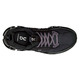 Cloudswift Youth - Junior Athletic Shoes - 1