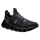 Cloudswift - Junior Athletic Shoes - 3