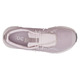 Cloud Sky - Junior Athletic Shoes - 1