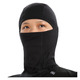 Oasis Balaclava - Adult Balaclava - 0