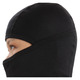 Oasis Balaclava - Adult Balaclava - 1