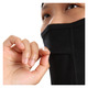 Oasis Balaclava - Adult Balaclava - 2