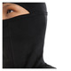 Oasis Balaclava - Adult Balaclava - 3