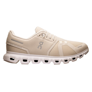 Cloud 6 - Women's Walking Shoes