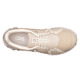 Cloud 6 - Women's Walking Shoes - 1