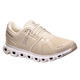 Cloud 6 - Women's Walking Shoes - 3