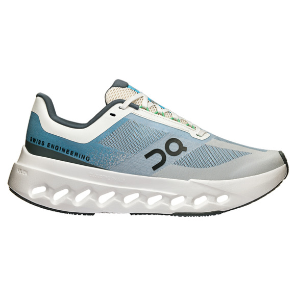 Cloudsurfer Next - Women's Running Shoes