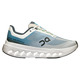 Cloudsurfer Next - Chaussures de course à pied pour femme - 0