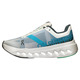 Cloudsurfer Next - Women's Running Shoes - 1