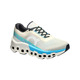 Cloudmonster 2 - Women's Running Shoes - 3