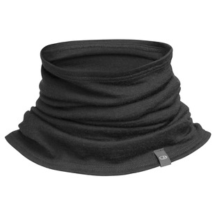 Flexi Chute - Adult Neck Warmer