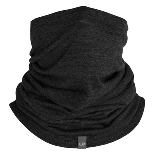 Flexi Chute - Adult Neck Warmer