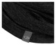 Flexi Chute - Adult Neck Warmer - 1