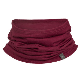 Flexi Chute - Adult Neck Warmer