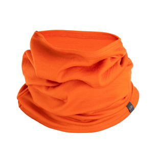 Flexi Chute - Adult Neck Warmer