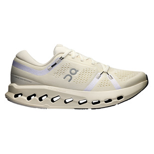 Cloudsurfer 2 - Men's Running Shoes