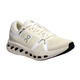 Cloudsurfer 2 - Men's Running Shoes - 3