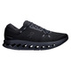 Cloudsurfer 2 - Chaussures de course à pied pour homme - 0