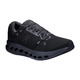 Cloudsurfer 2 - Chaussures de course à pied pour homme - 3