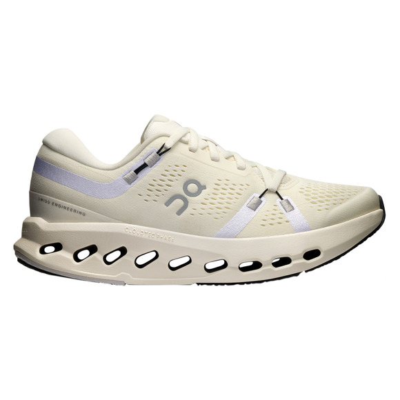 Cloudsurfer 2 - Chaussures de course à pied pour femme