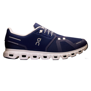 Cloud 6 - Men's Walking Shoes