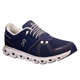 Cloud 6 - Men's Walking Shoes - 3