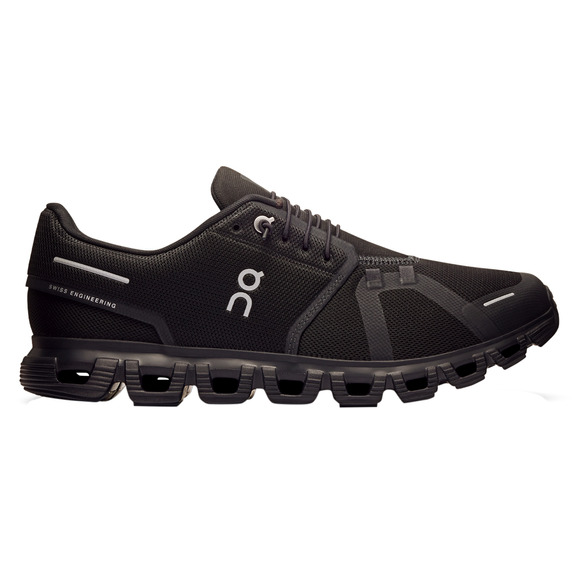 Cloud 6 - Men's Walking Shoes