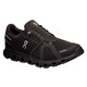 Cloud 6 - Men's Walking Shoes - 1