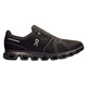 Cloud 6 - Men's Walking Shoes - 2