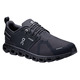 Cloud 6 WP - Chaussures de marche pour homme - 3